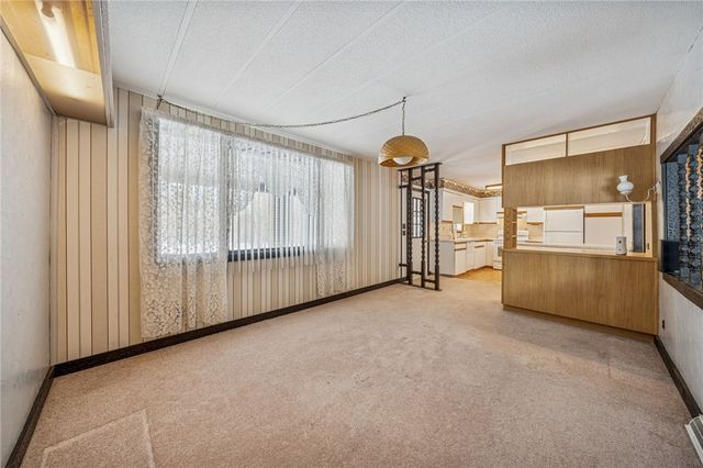 2184 Whites Hill Road, Hempfield Twp, PA 15601