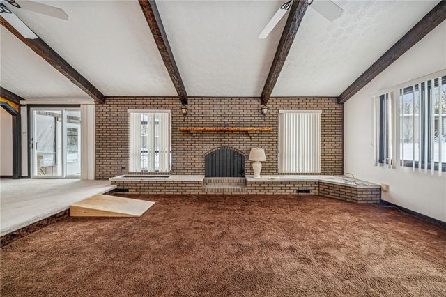 2184 Whites Hill Road, Hempfield Twp, PA 15601