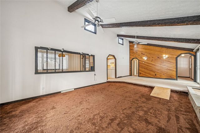 2184 Whites Hill Road, Hempfield Twp, PA 15601