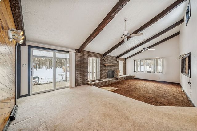 2184 Whites Hill Road, Hempfield Twp, PA 15601