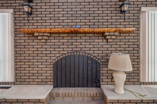 2184 Whites Hill Road, Hempfield Twp, PA 15601