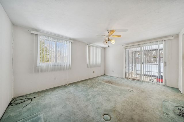 2184 Whites Hill Road, Hempfield Twp, PA 15601