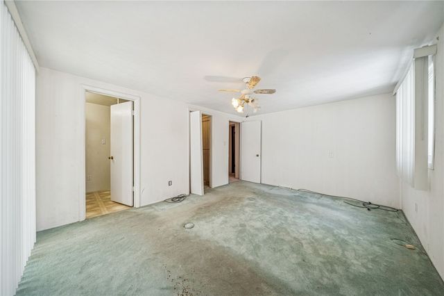 2184 Whites Hill Road, Hempfield Twp, PA 15601