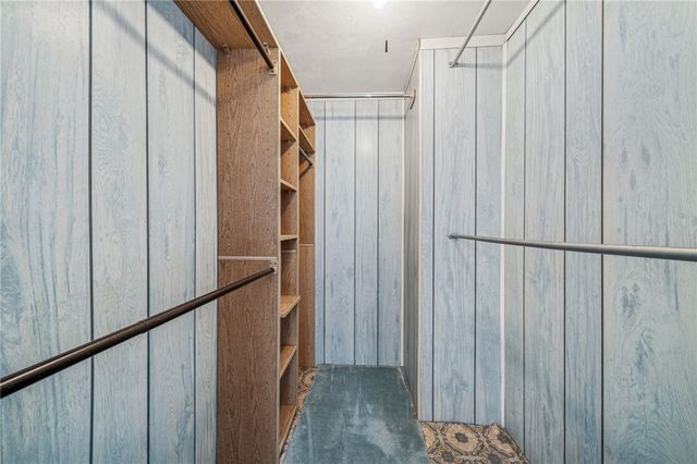 2184 Whites Hill Road, Hempfield Twp, PA 15601