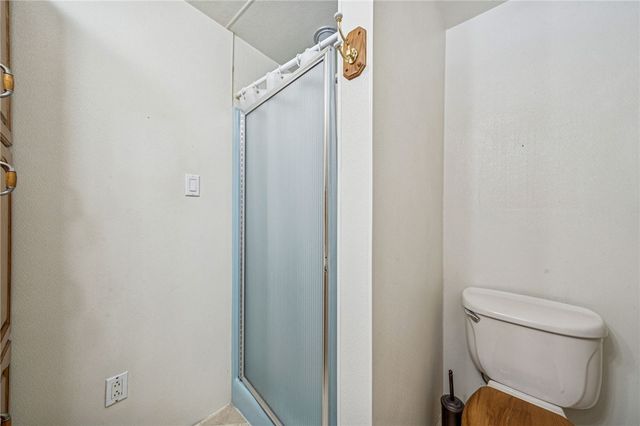 2184 Whites Hill Road, Hempfield Twp, PA 15601