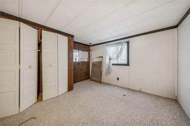 2184 Whites Hill Road, Hempfield Twp, PA 15601