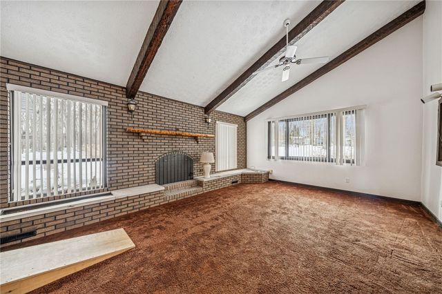 2184 Whites Hill Road, Hempfield Twp, PA 15601