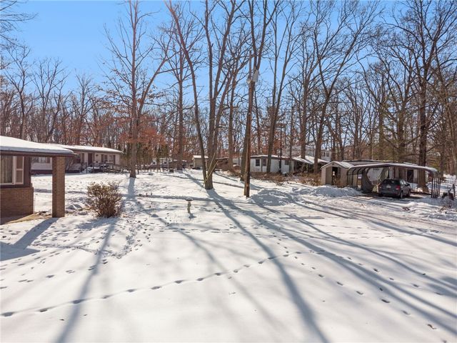 2184 Whites Hill Road, Hempfield Twp, PA 15601