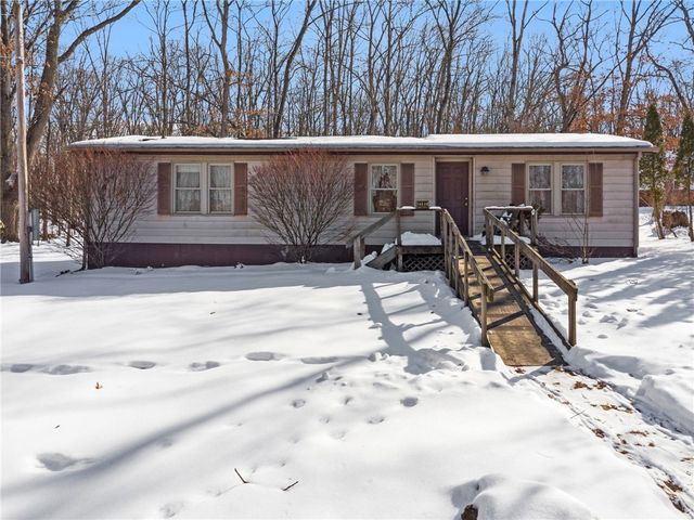 2184 Whites Hill Road, Hempfield Twp, PA 15601