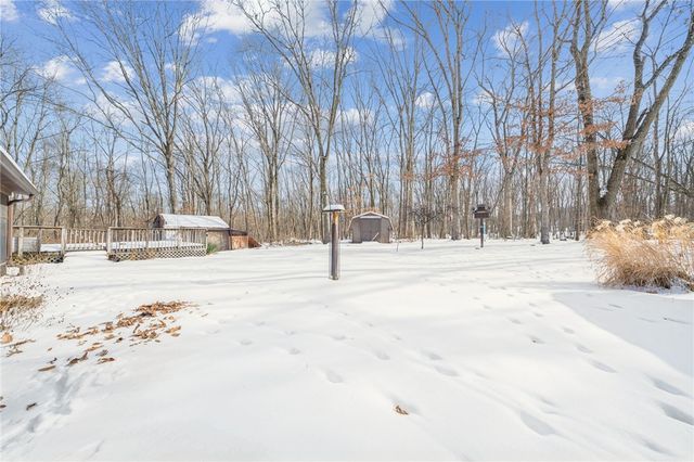 2184 Whites Hill Road, Hempfield Twp, PA 15601