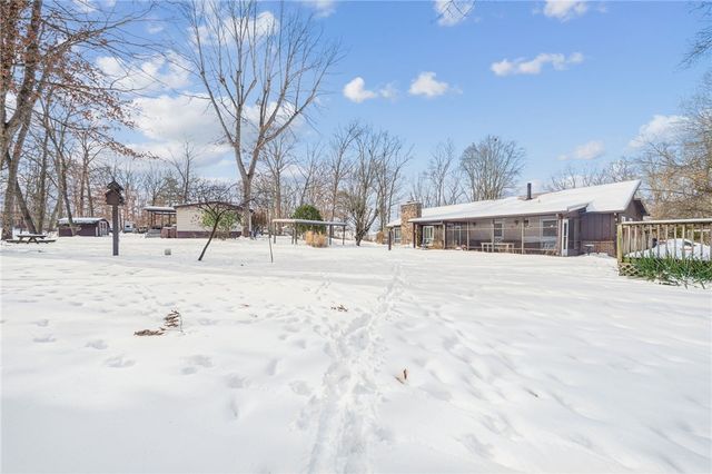 2184 Whites Hill Road, Hempfield Twp, PA 15601