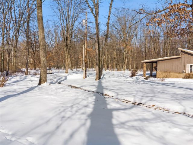 2184 Whites Hill Road, Hempfield Twp, PA 15601