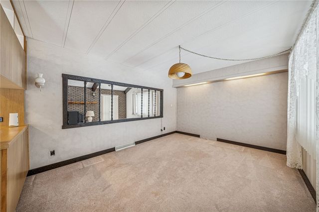 2184 Whites Hill Road, Hempfield Twp, PA 15601