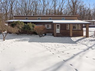 2184 Whites Hill Road, Hempfield Twp, PA 15601