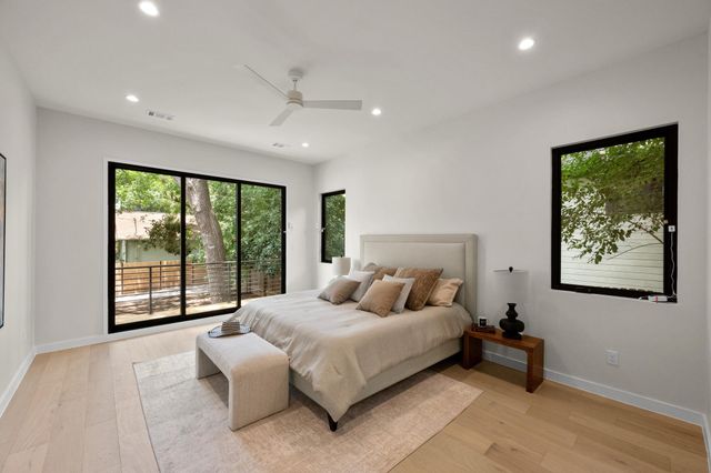 1514 NEWTON ST, Austin, TX 78704