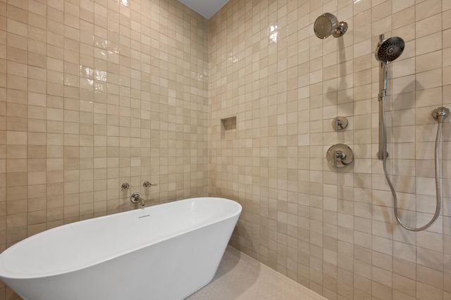 1514 NEWTON ST, Austin, TX 78704
