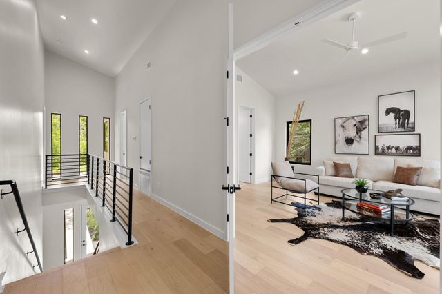 1514 NEWTON ST, Austin, TX 78704