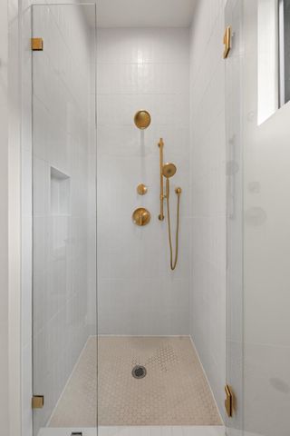 1514 NEWTON ST, Austin, TX 78704