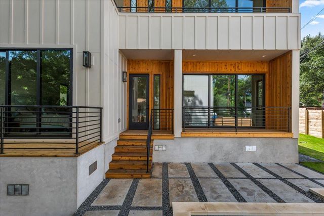 1514 NEWTON ST, Austin, TX 78704