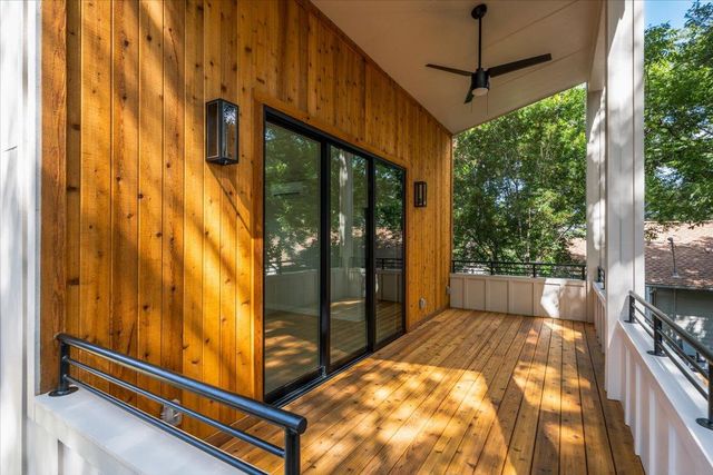1514 NEWTON ST, Austin, TX 78704