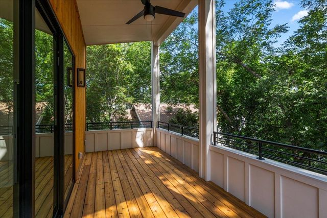1514 NEWTON ST, Austin, TX 78704