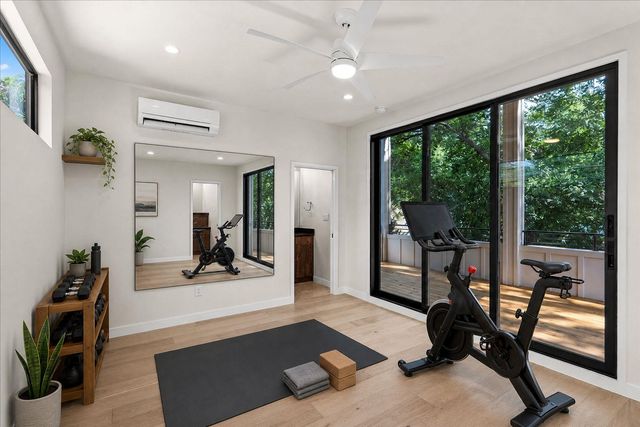 1514 NEWTON ST, Austin, TX 78704