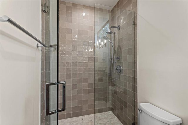 1514 NEWTON ST, Austin, TX 78704