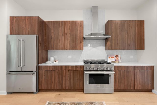 1514 NEWTON ST, Austin, TX 78704