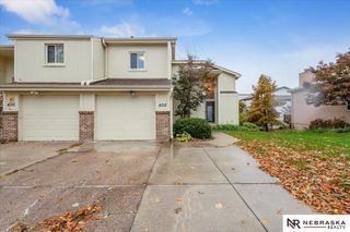 4012 N 103rd Plaza, Omaha, NE 68134