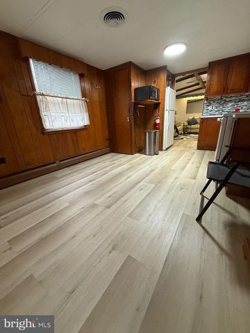 49 MAGNOLIA LN, Tabernacle Twp, NJ 08088