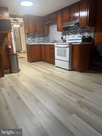 49 MAGNOLIA LN, Tabernacle Twp, NJ 08088