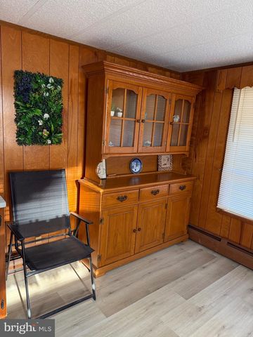 49 MAGNOLIA LN, Tabernacle Twp, NJ 08088