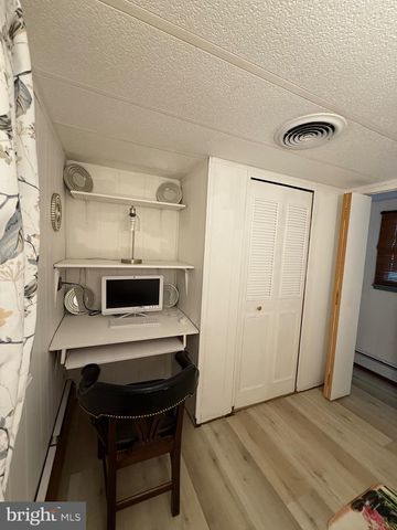 49 MAGNOLIA LN, Tabernacle Twp, NJ 08088