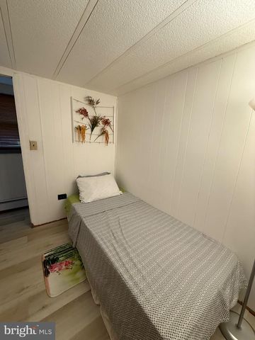 49 MAGNOLIA LN, Tabernacle Twp, NJ 08088