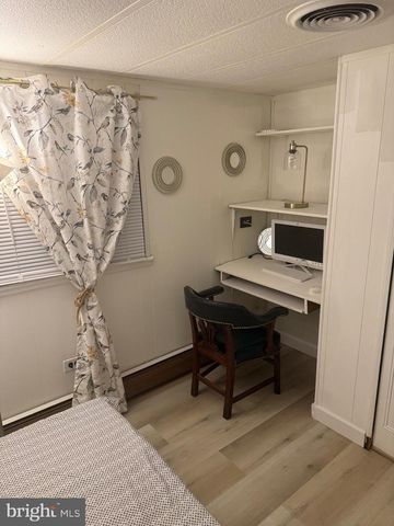 49 MAGNOLIA LN, Tabernacle Twp, NJ 08088