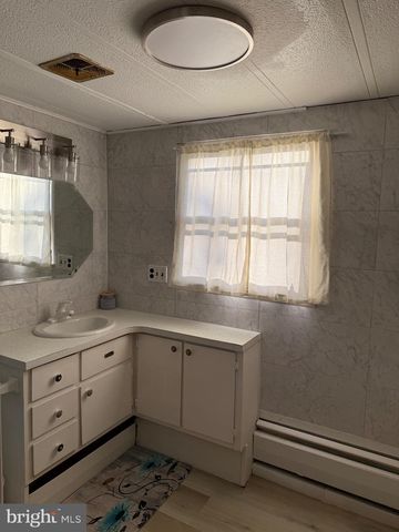 49 MAGNOLIA LN, Tabernacle Twp, NJ 08088