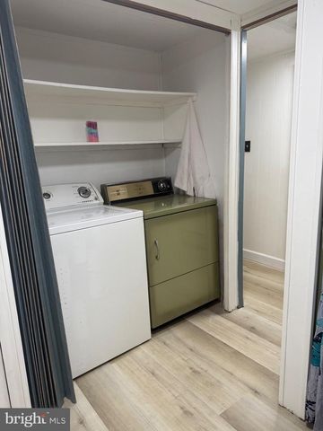 49 MAGNOLIA LN, Tabernacle Twp, NJ 08088