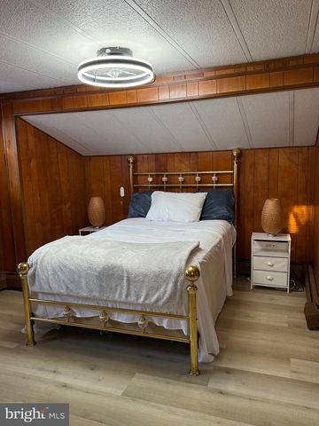 49 MAGNOLIA LN, Tabernacle Twp, NJ 08088