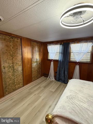 49 MAGNOLIA LN, Tabernacle Twp, NJ 08088