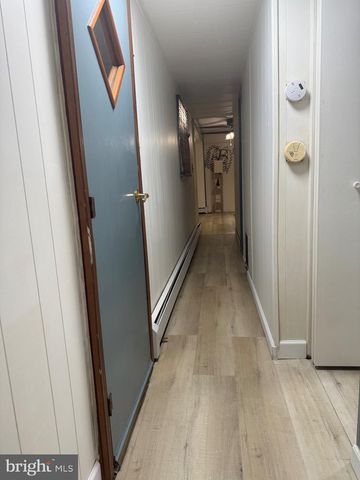 49 MAGNOLIA LN, Tabernacle Twp, NJ 08088