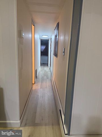 49 MAGNOLIA LN, Tabernacle Twp, NJ 08088