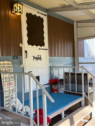 49 MAGNOLIA LN, Tabernacle Twp, NJ 08088