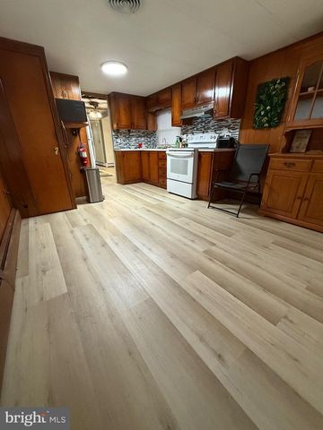 49 MAGNOLIA LN, Tabernacle Twp, NJ 08088