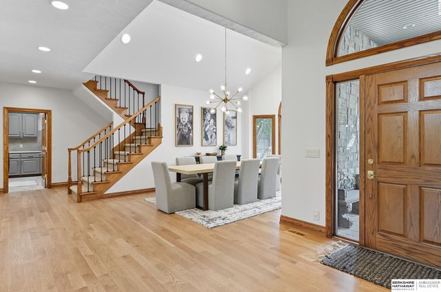 7191 S 240th Street, Gretna, NE 68028