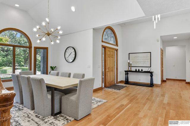 7191 S 240th Street, Gretna, NE 68028