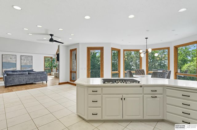 7191 S 240th Street, Gretna, NE 68028