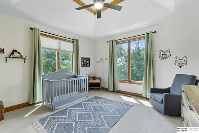 7191 S 240th Street, Gretna, NE 68028
