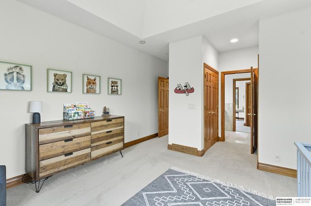 7191 S 240th Street, Gretna, NE 68028