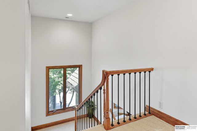 7191 S 240th Street, Gretna, NE 68028
