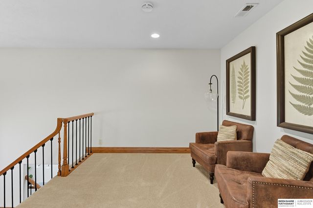 7191 S 240th Street, Gretna, NE 68028